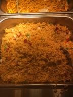 Best Roast Pork Fried Rice in White River Junction, VT